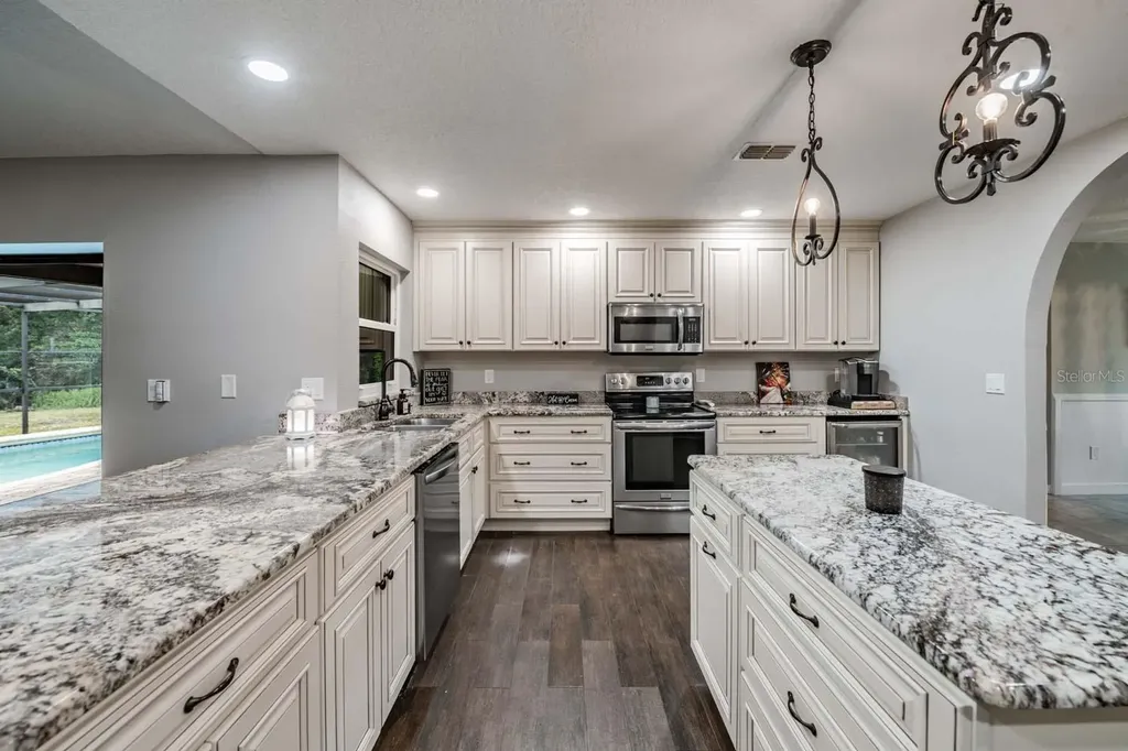 4218 Summerdale Drive Tampa FL 33624