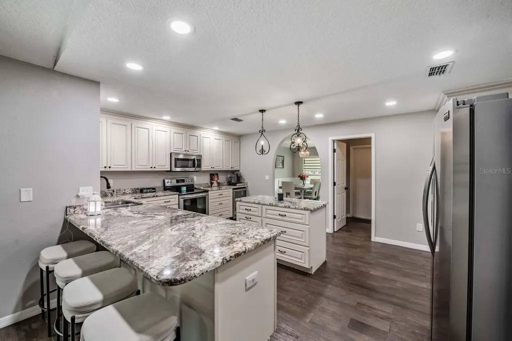 4218 Summerdale Drive Tampa FL 33624