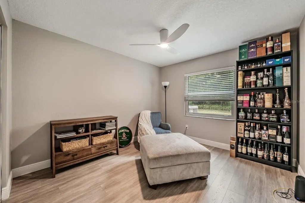 4218 Summerdale Drive Tampa FL 33624