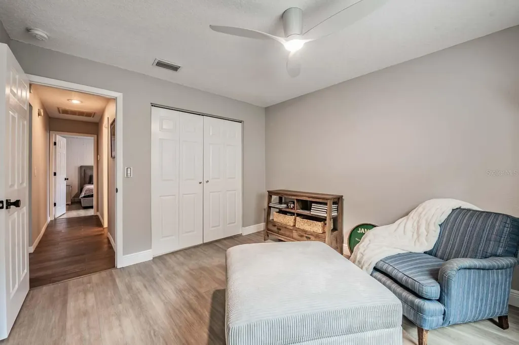 4218 Summerdale Drive Tampa FL 33624