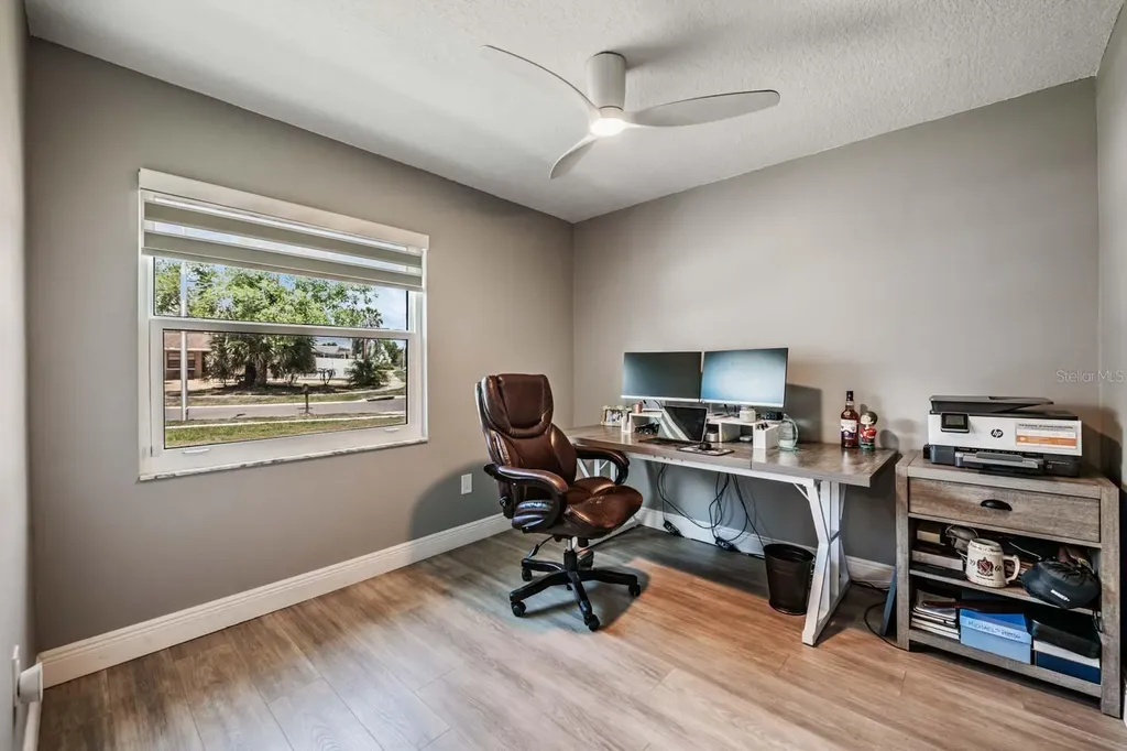 4218 Summerdale Drive Tampa FL 33624