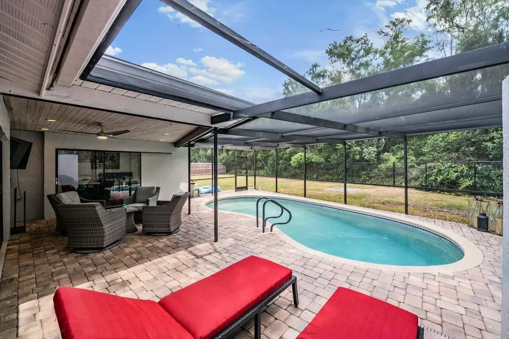4218 Summerdale Drive Tampa FL 33624
