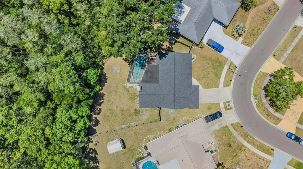 4218 Summerdale Drive Tampa FL 33624