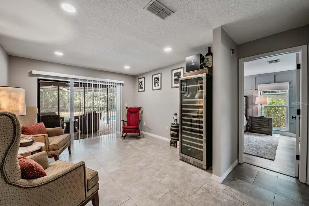 4218 Summerdale Drive Tampa FL 33624