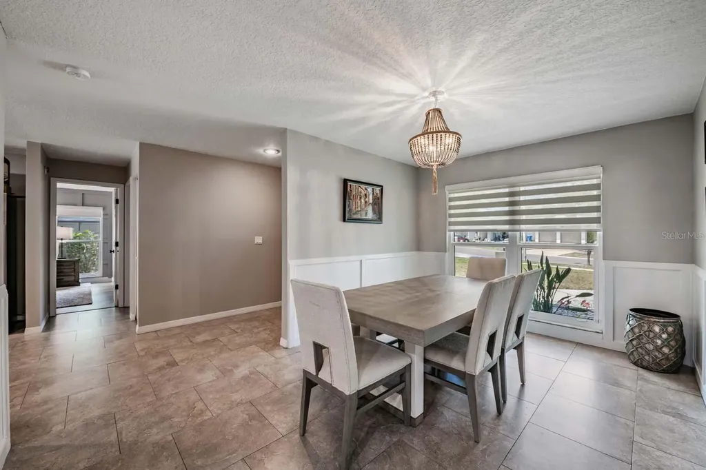 4218 Summerdale Drive Tampa FL 33624