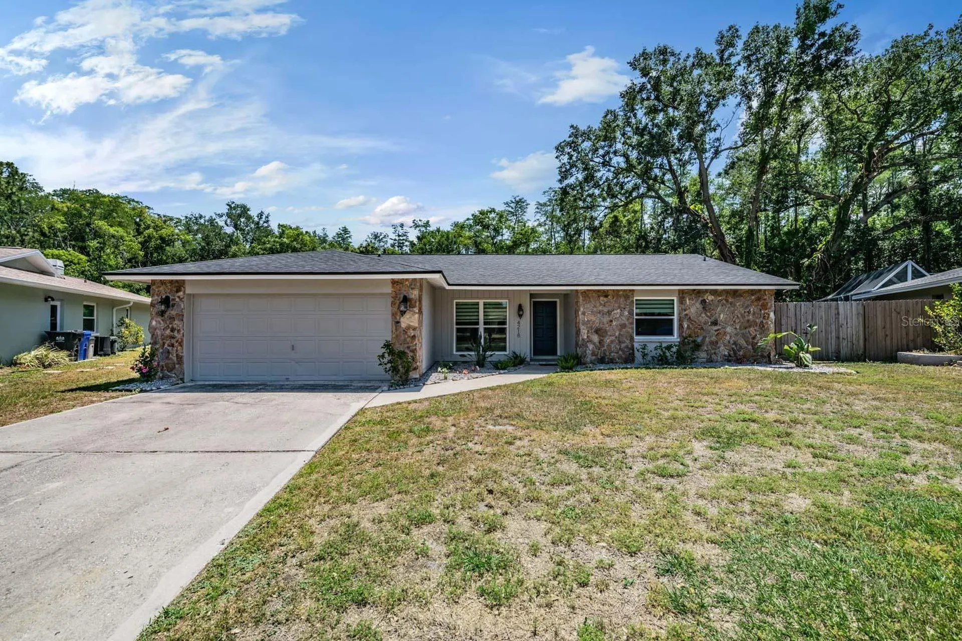 4218 Summerdale Drive Tampa FL 33624