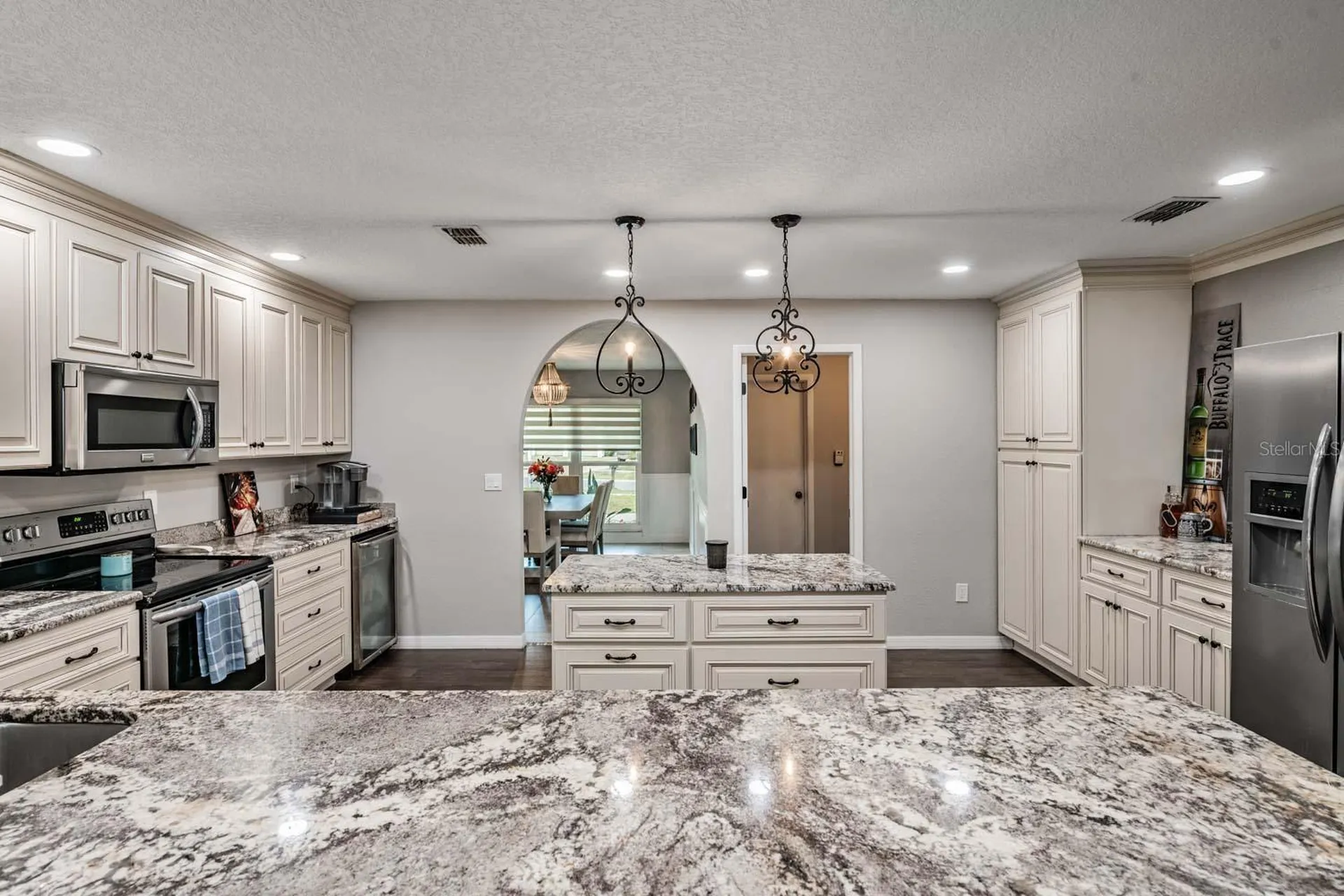 4218 Summerdale Drive Tampa FL 33624