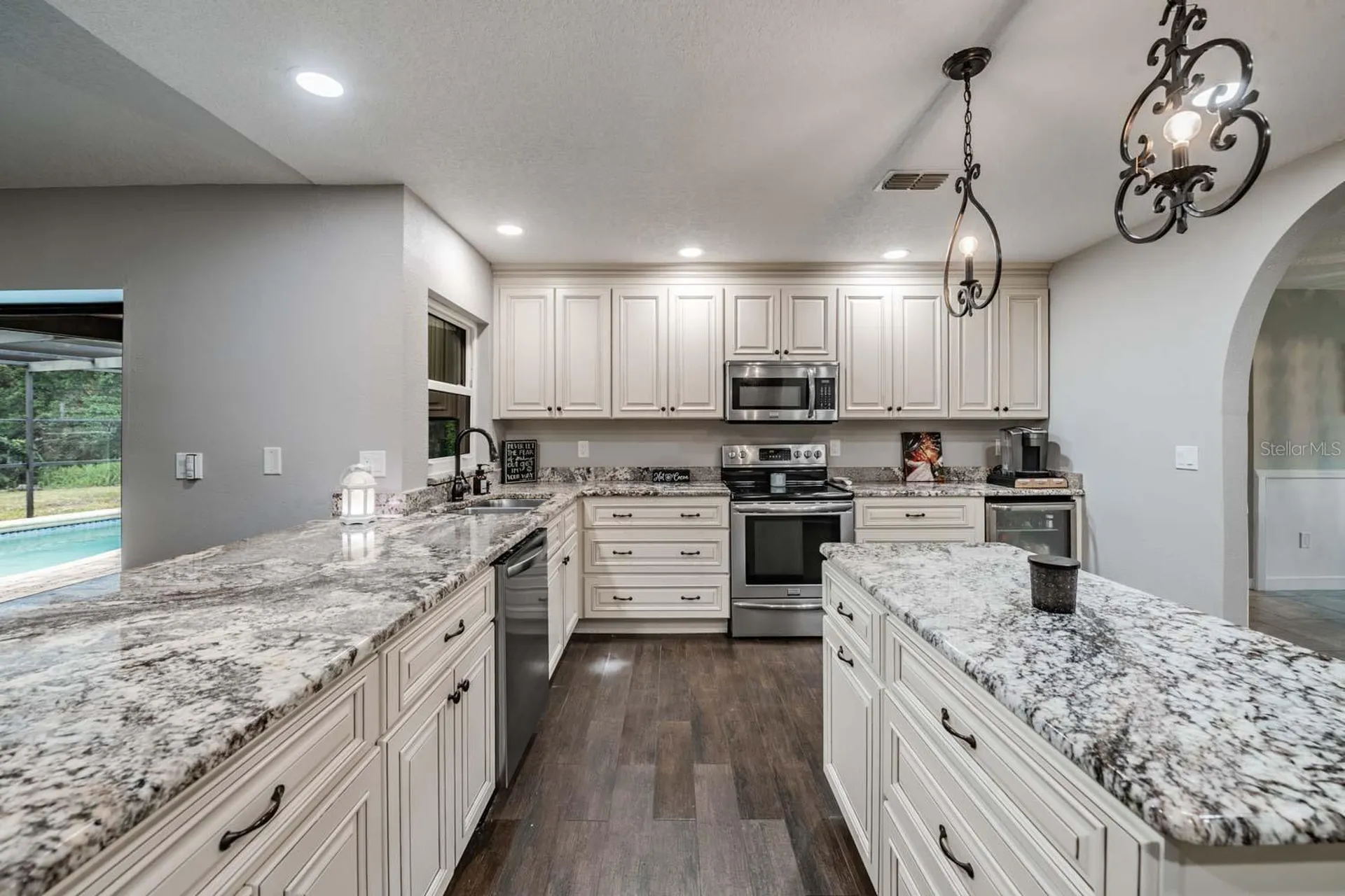 4218 Summerdale Drive Tampa FL 33624