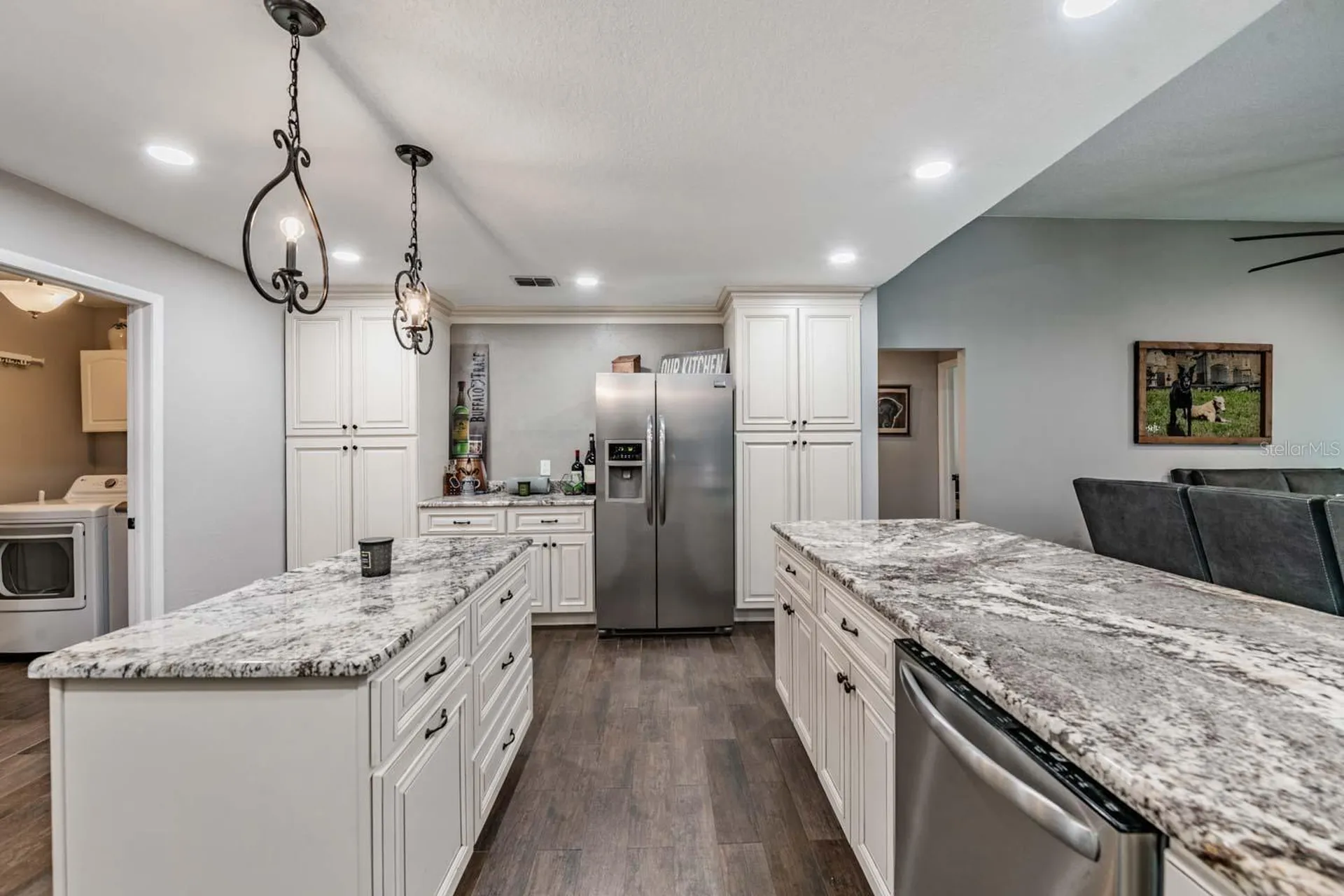 4218 Summerdale Drive Tampa FL 33624