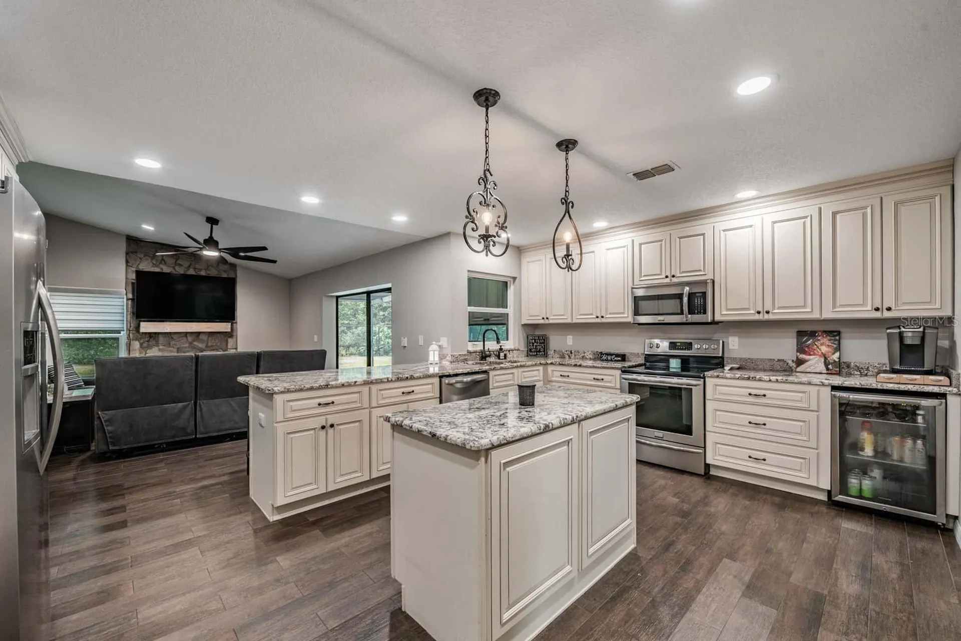 4218 Summerdale Drive Tampa FL 33624