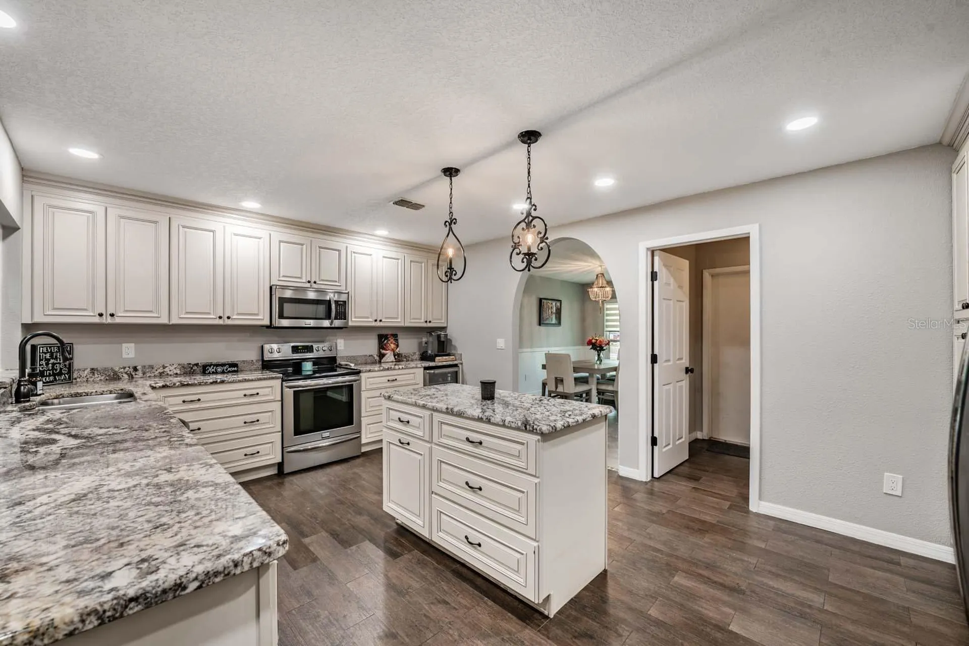 4218 Summerdale Drive Tampa FL 33624
