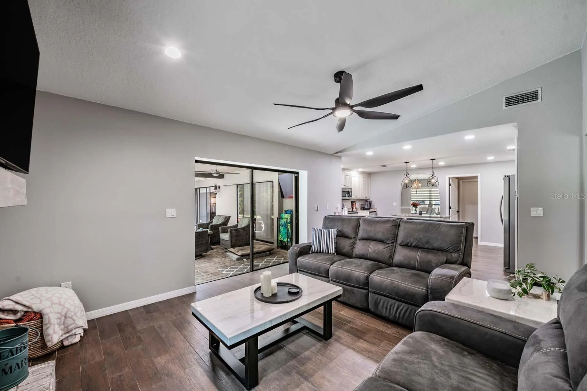 4218 Summerdale Drive Tampa FL 33624