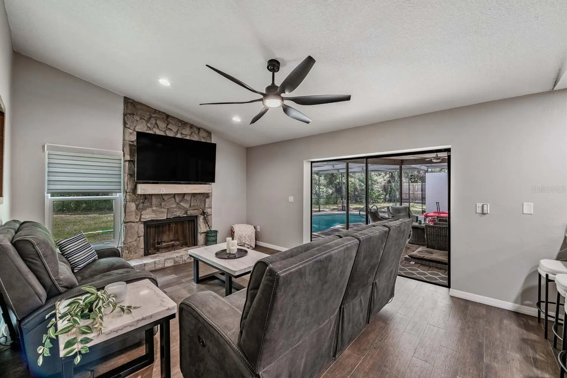 4218 Summerdale Drive Tampa FL 33624