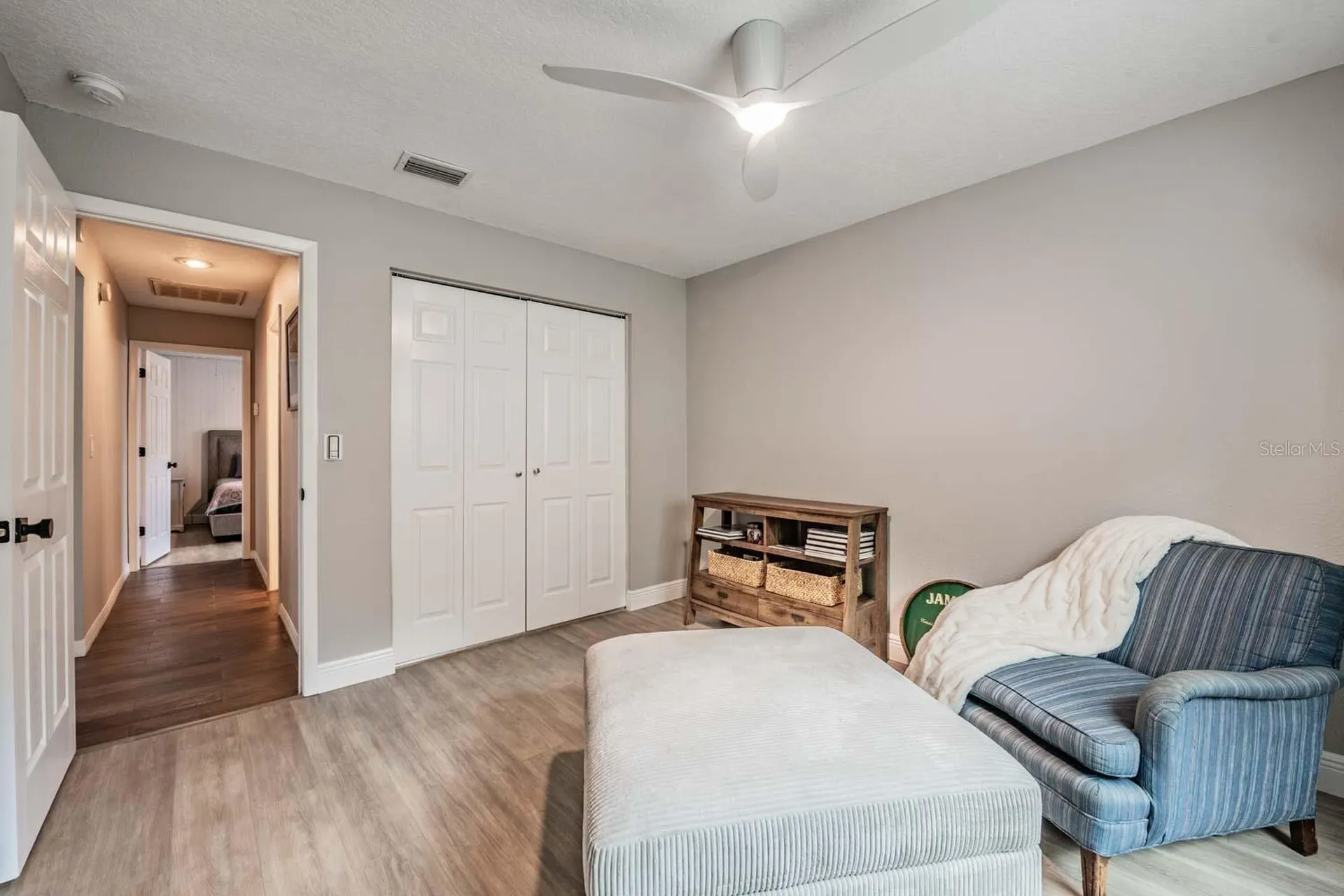 4218 Summerdale Drive Tampa FL 33624