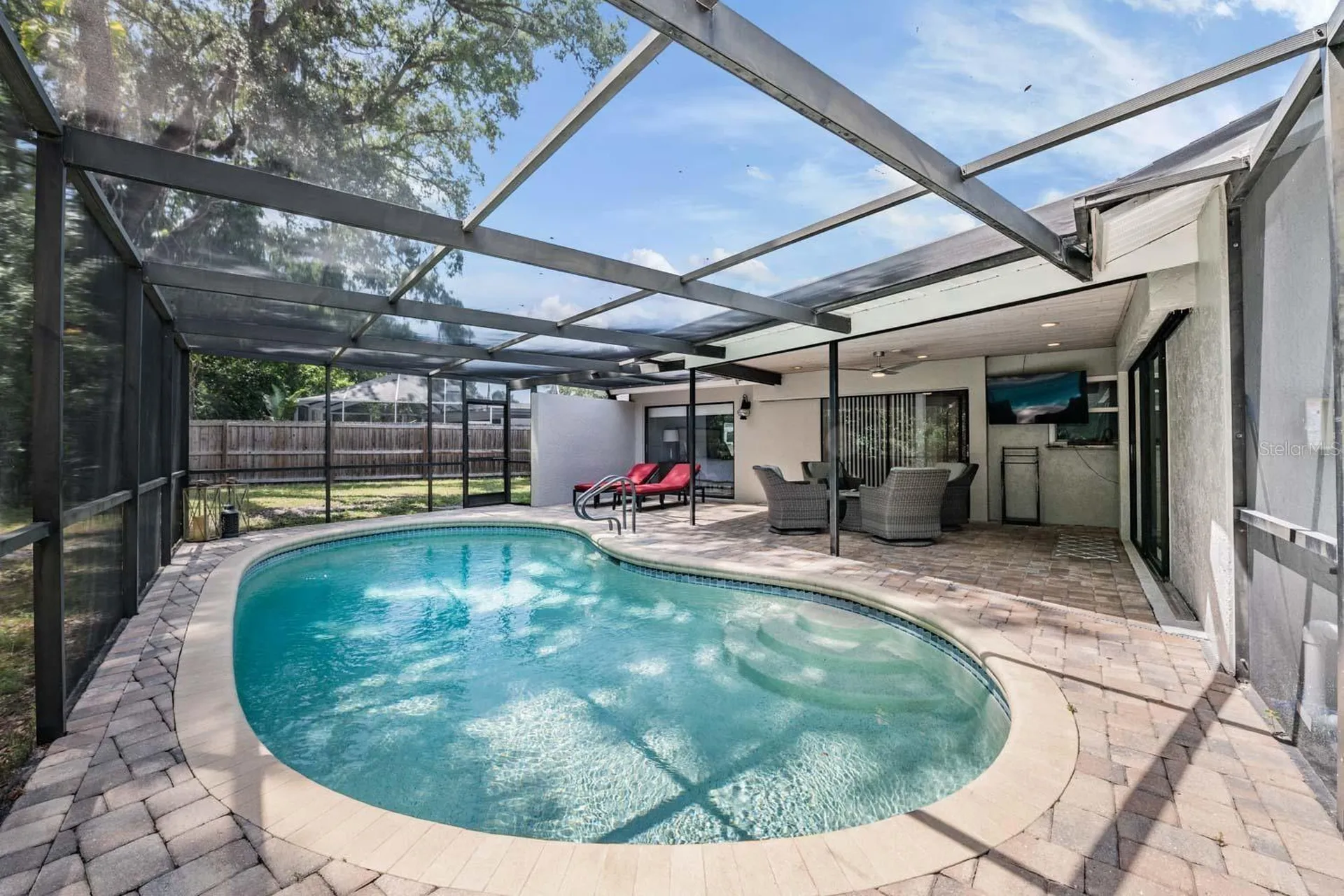4218 Summerdale Drive Tampa FL 33624