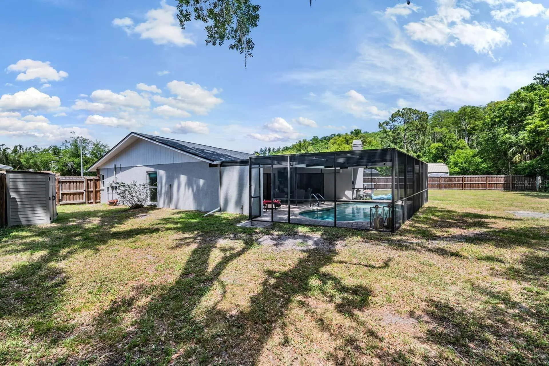 4218 Summerdale Drive Tampa FL 33624