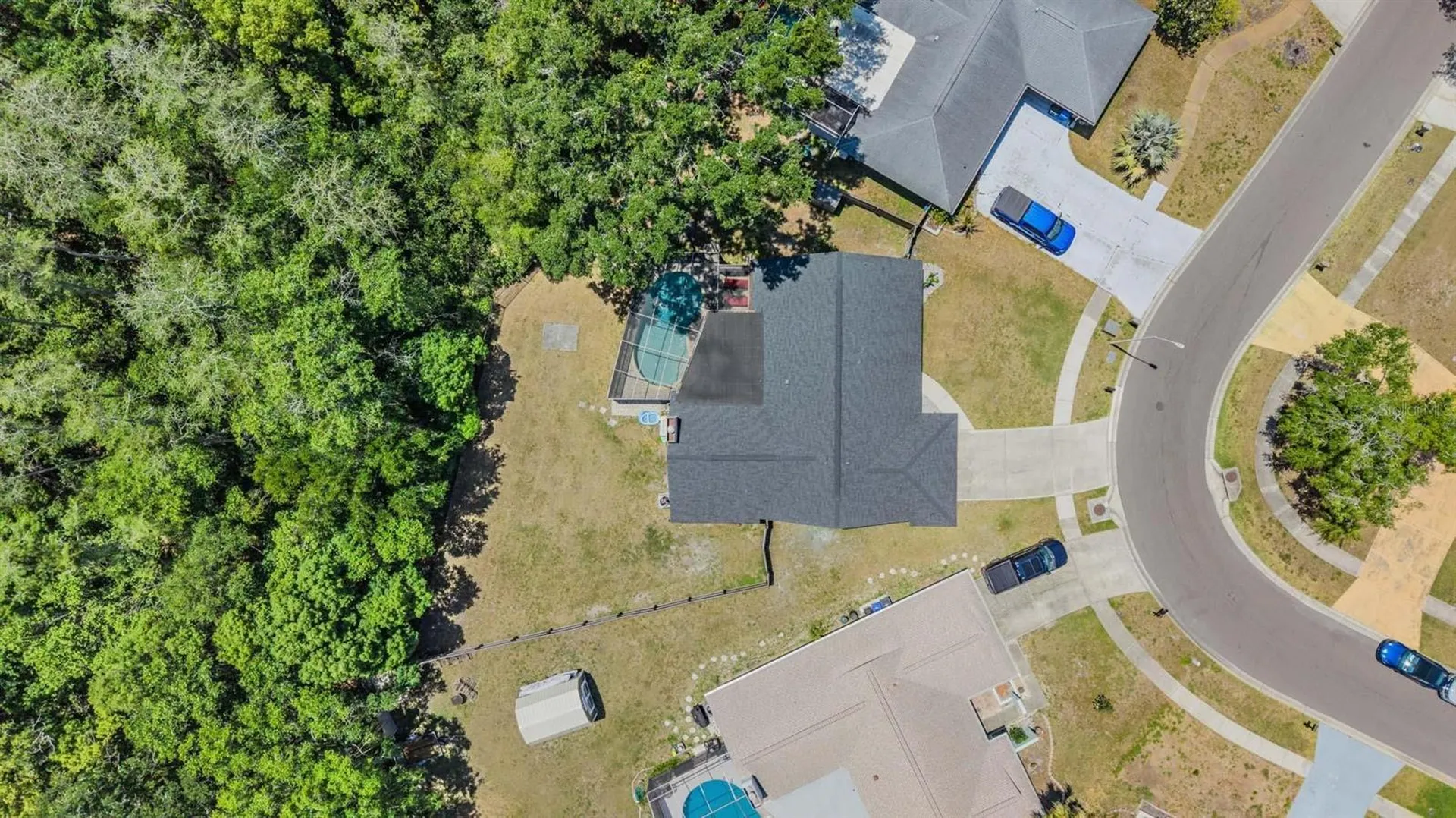 4218 Summerdale Drive Tampa FL 33624