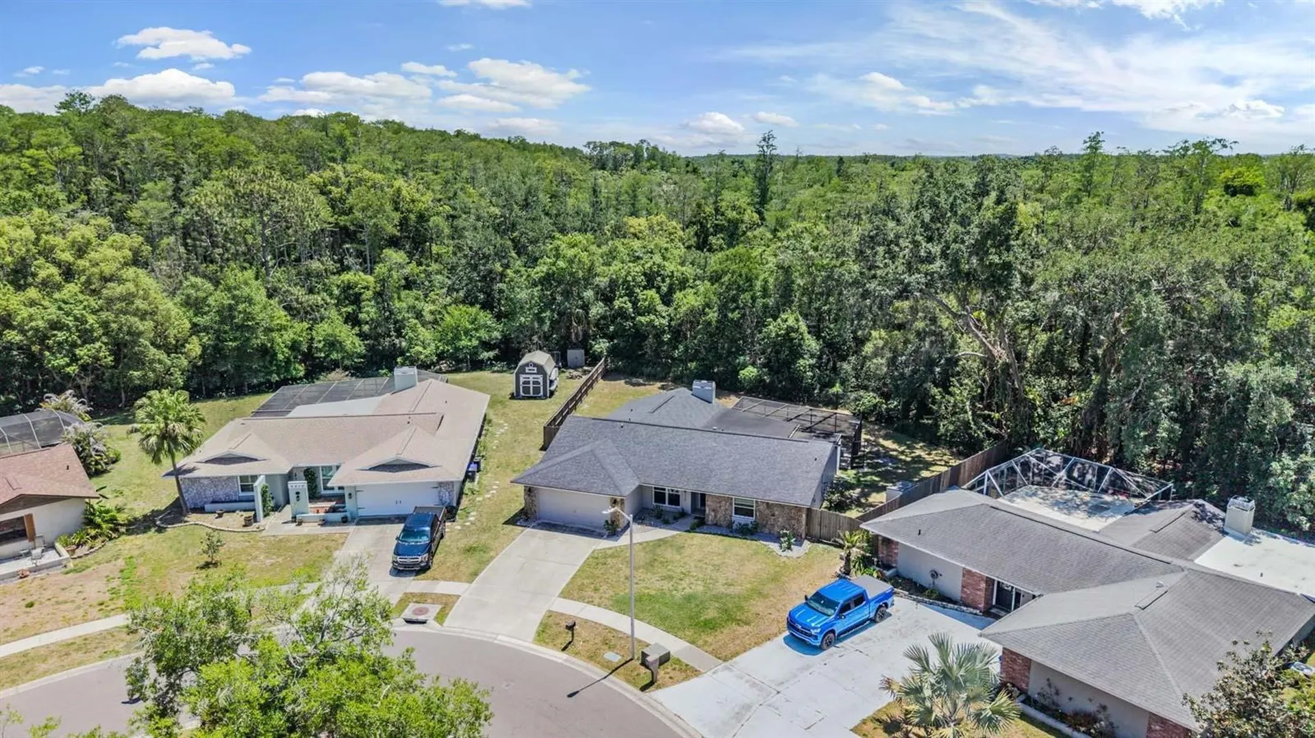 4218 Summerdale Drive Tampa FL 33624