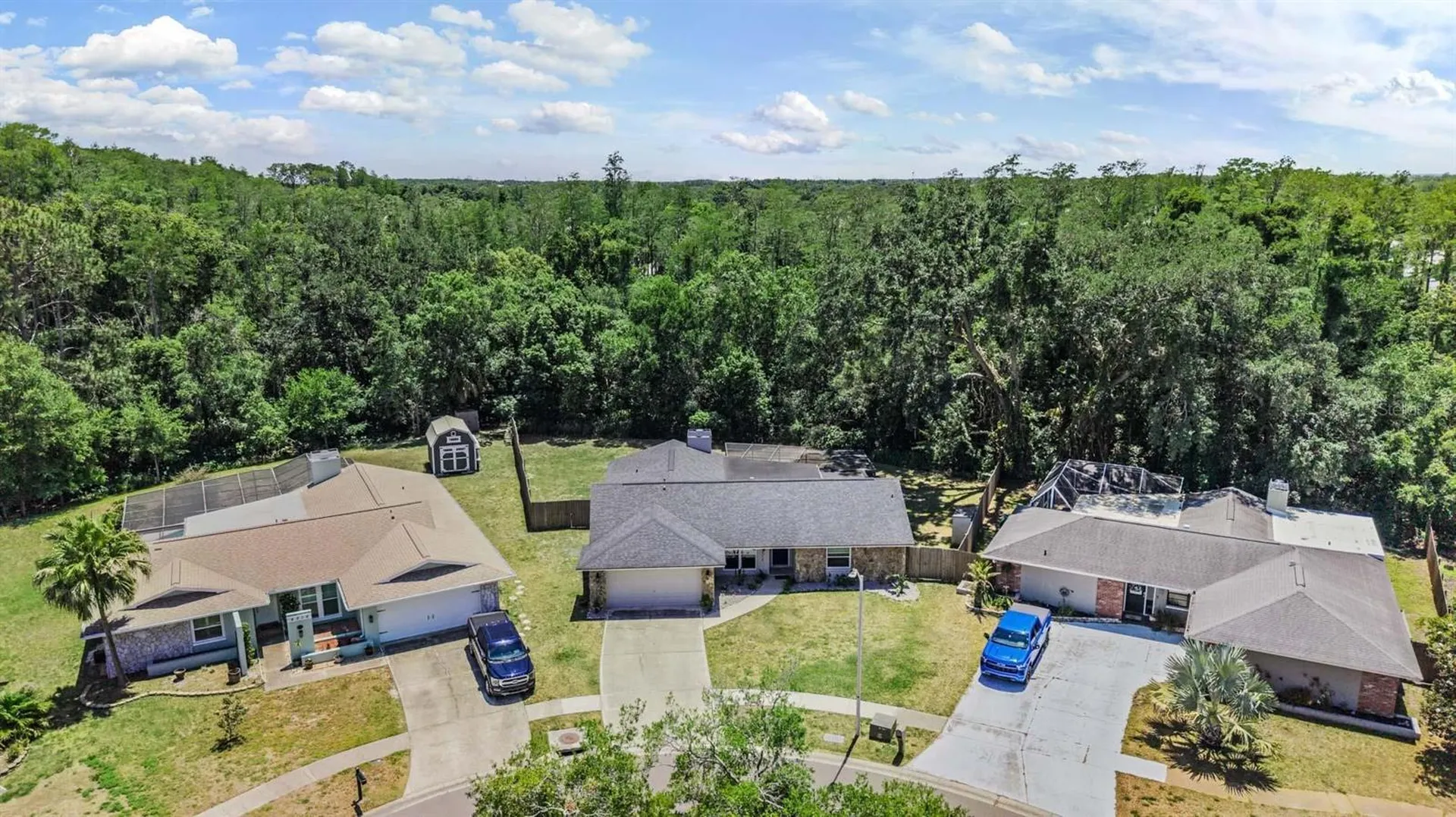 4218 Summerdale Drive Tampa FL 33624