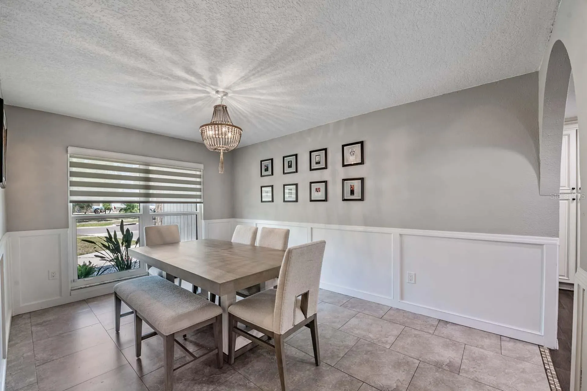 4218 Summerdale Drive Tampa FL 33624