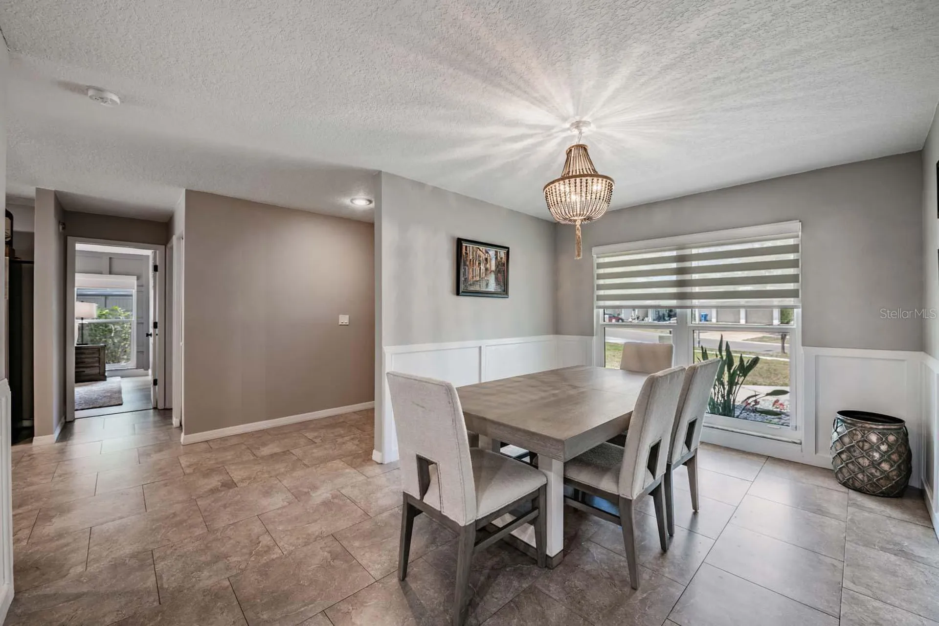 4218 Summerdale Drive Tampa FL 33624