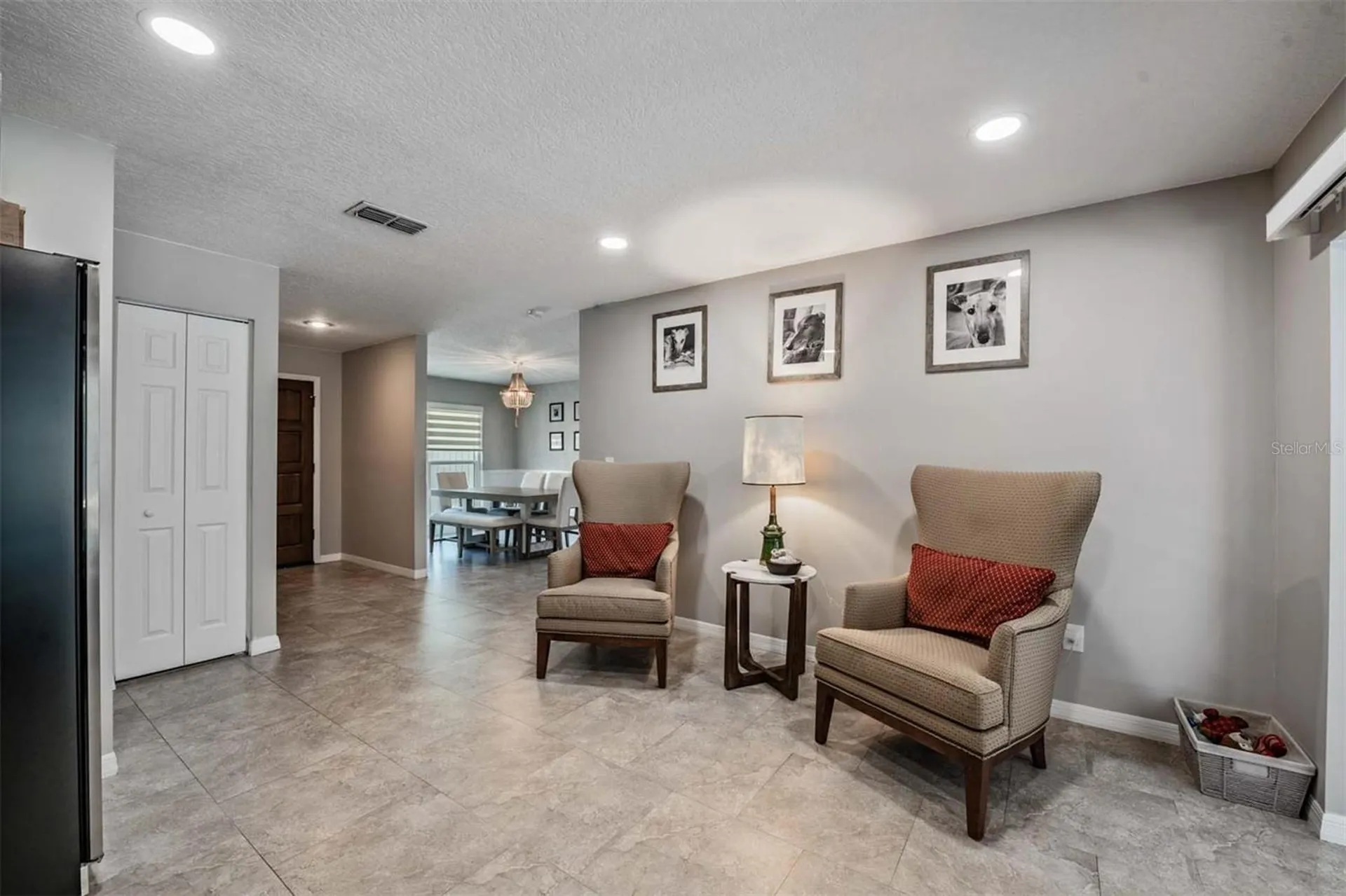 4218 Summerdale Drive Tampa FL 33624