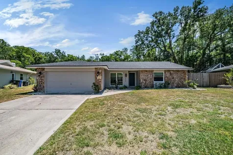 4218 Summerdale Drive Tampa FL 33624