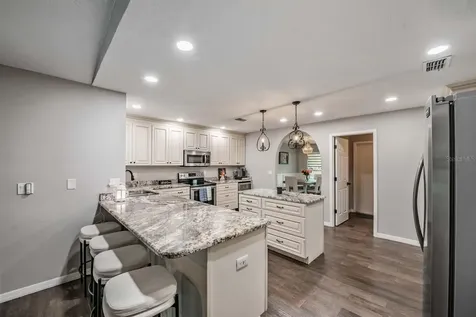 4218 Summerdale Drive Tampa FL 33624