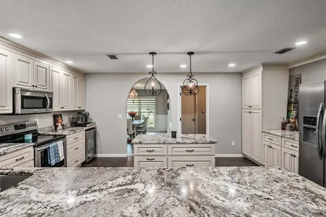 4218 Summerdale Drive Tampa FL 33624