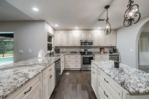 4218 Summerdale Drive Tampa FL 33624