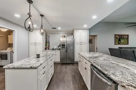 4218 Summerdale Drive Tampa FL 33624