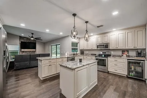 4218 Summerdale Drive Tampa FL 33624
