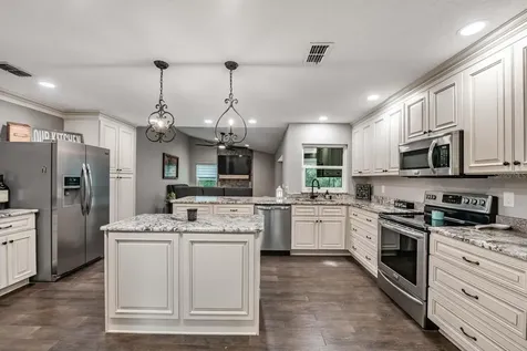 4218 Summerdale Drive Tampa FL 33624