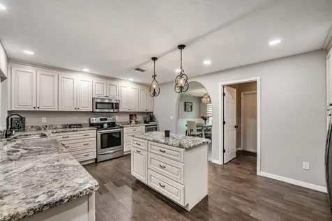 4218 Summerdale Drive Tampa FL 33624