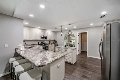 4218 Summerdale Drive Tampa FL 33624