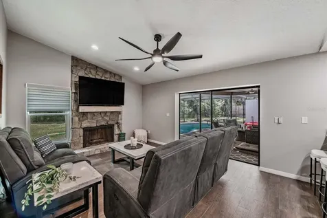 4218 Summerdale Drive Tampa FL 33624