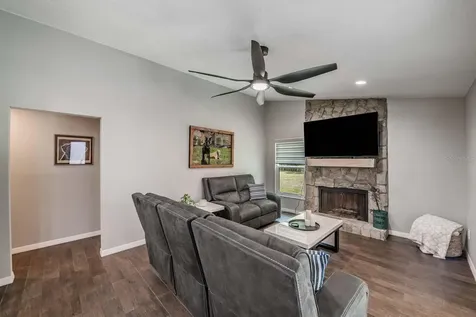 4218 Summerdale Drive Tampa FL 33624
