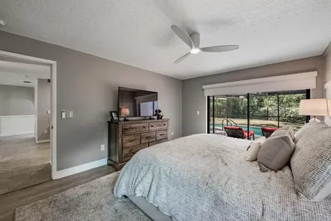 4218 Summerdale Drive Tampa FL 33624