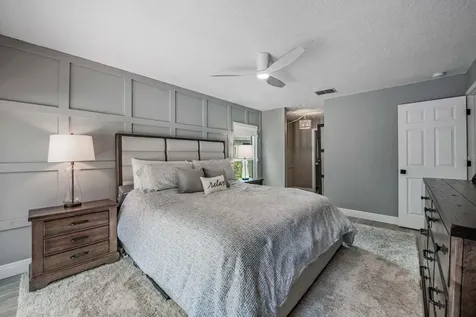 4218 Summerdale Drive Tampa FL 33624