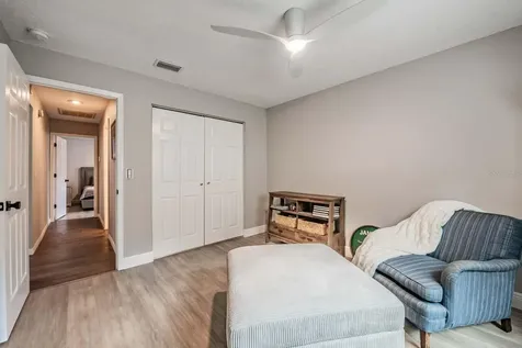 4218 Summerdale Drive Tampa FL 33624