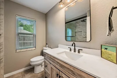 4218 Summerdale Drive Tampa FL 33624