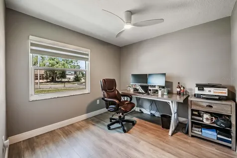 4218 Summerdale Drive Tampa FL 33624
