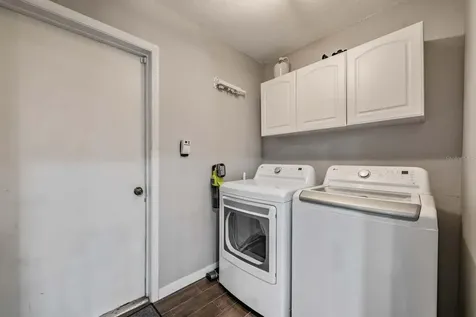 4218 Summerdale Drive Tampa FL 33624