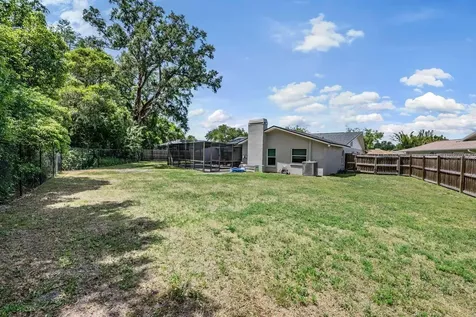4218 Summerdale Drive Tampa FL 33624