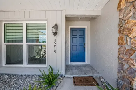 4218 Summerdale Drive Tampa FL 33624