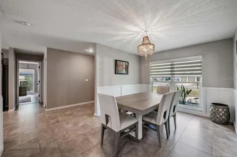 4218 Summerdale Drive Tampa FL 33624