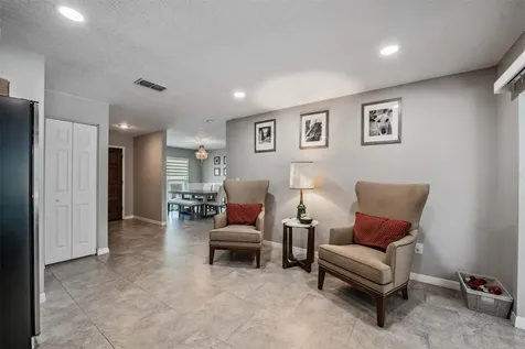 4218 Summerdale Drive Tampa FL 33624