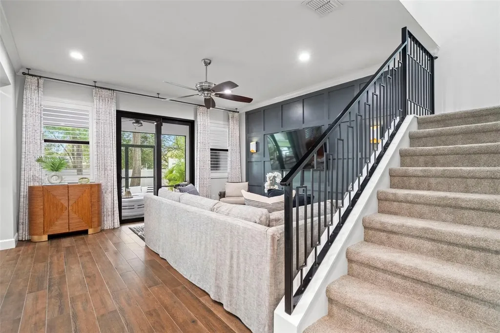 3106 N Woodrow Avenue Tampa FL 33603
