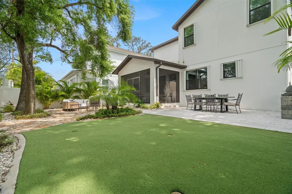 3106 N Woodrow Avenue Tampa FL 33603