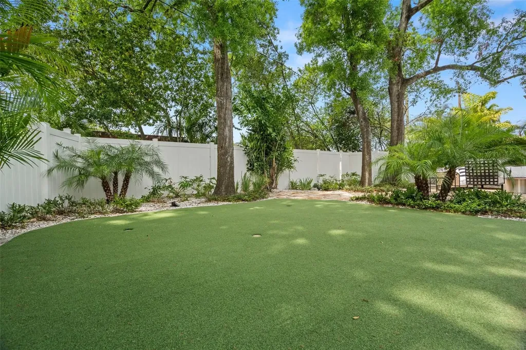 3106 N Woodrow Avenue Tampa FL 33603